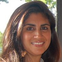 Ritu Bhardwaj